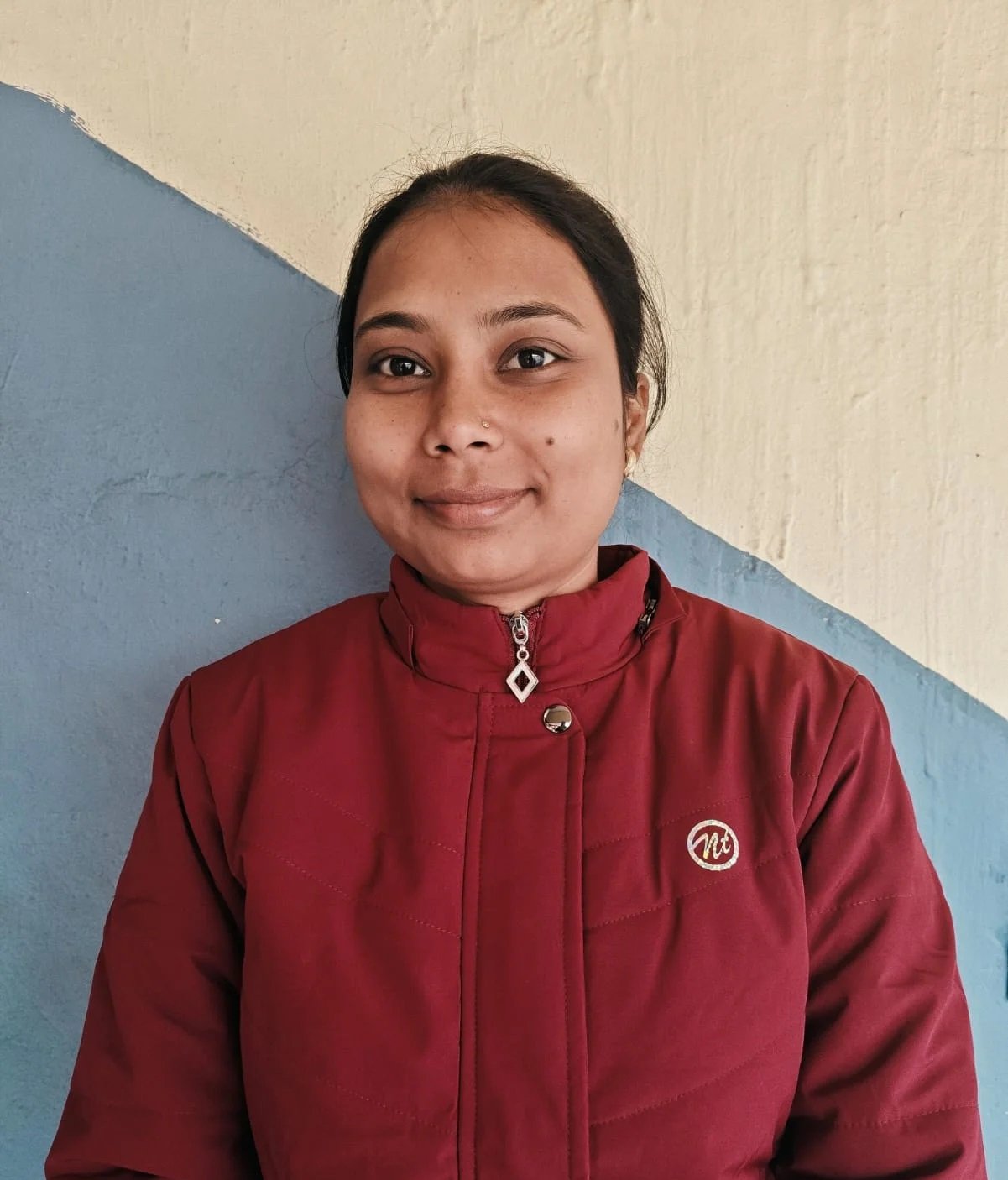 NANDINI