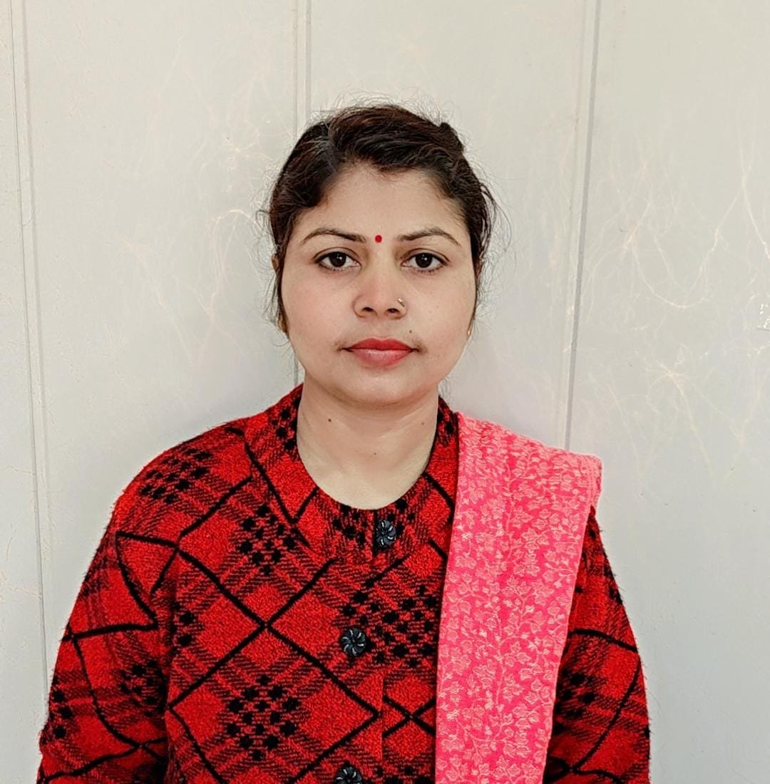 NEETU