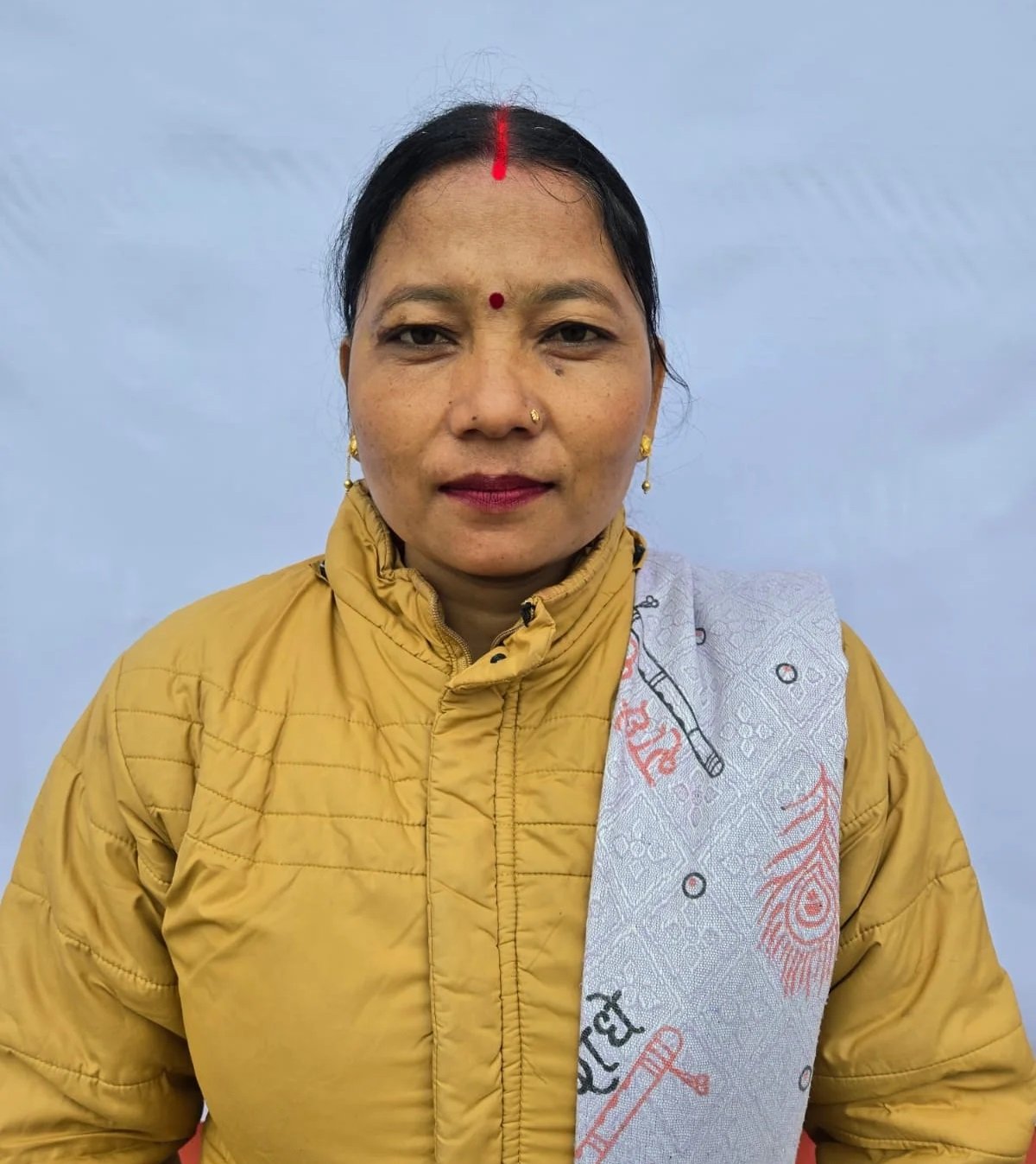 PREMWATI